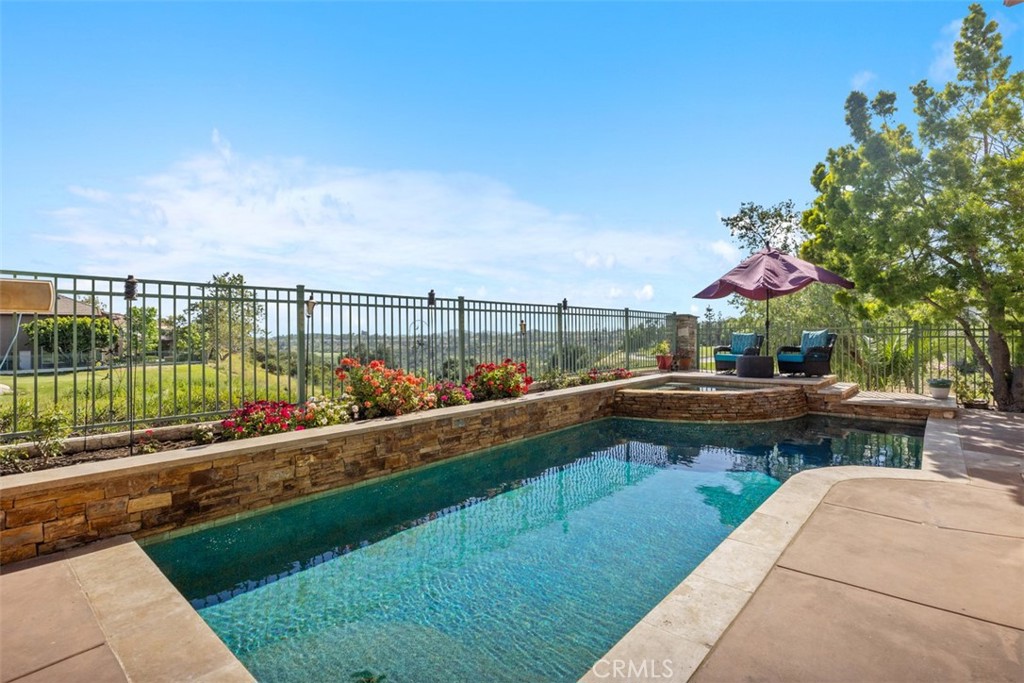 71 Golf Ridge Drive