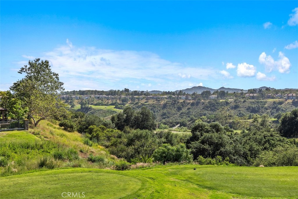 71 Golf Ridge Drive