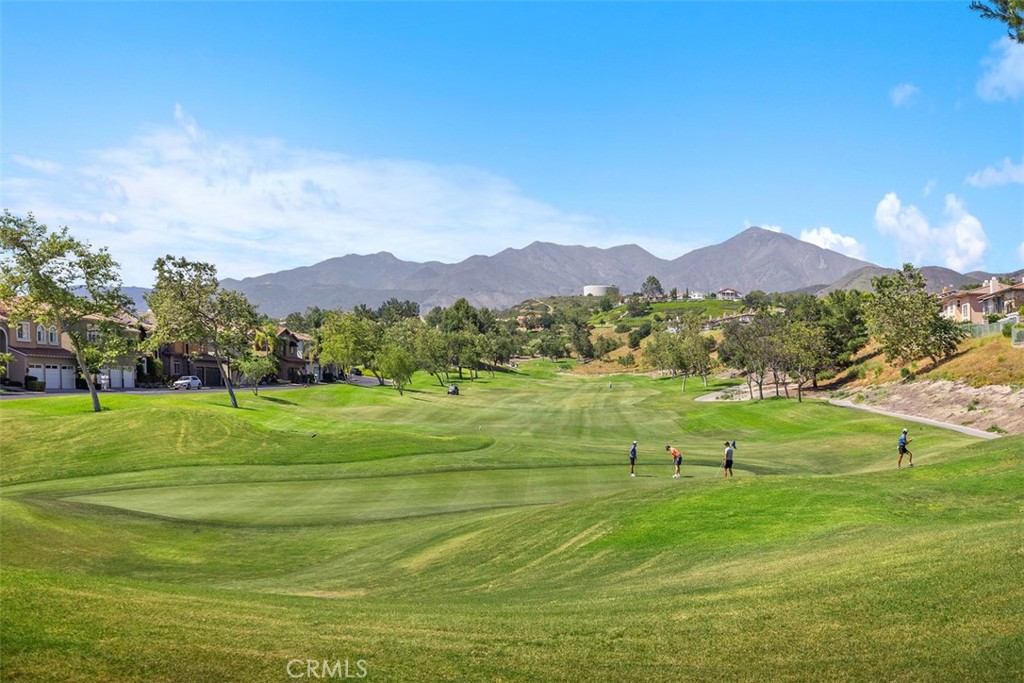 71 Golf Ridge Drive