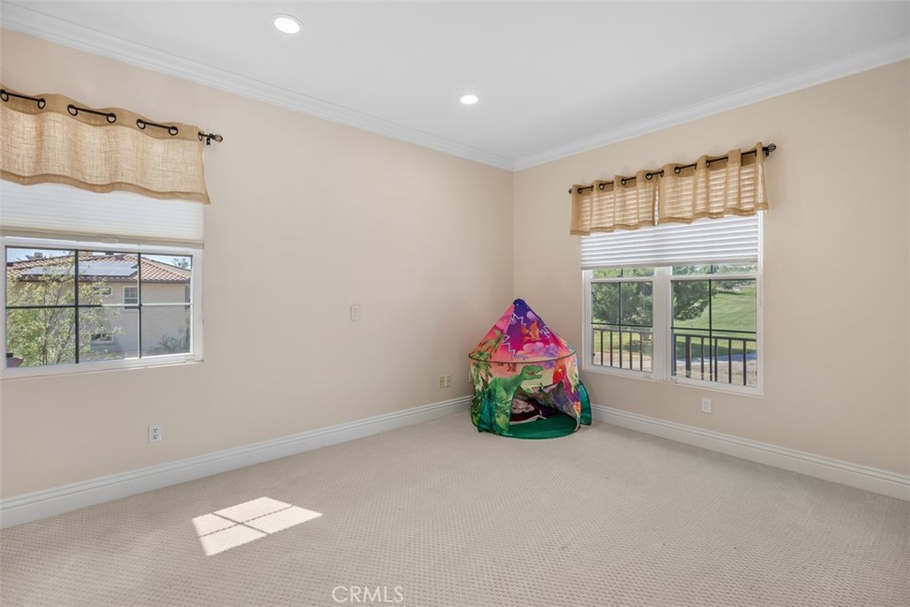 Laurels (DLAU) - Residential