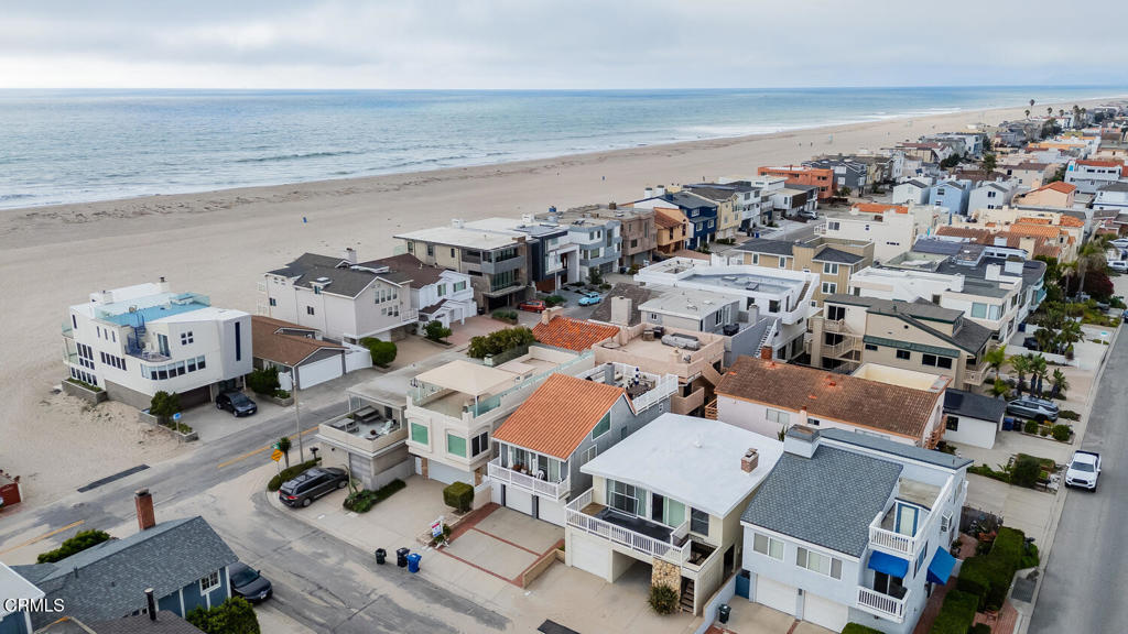 Hollywood Beach - 0302 - Residential