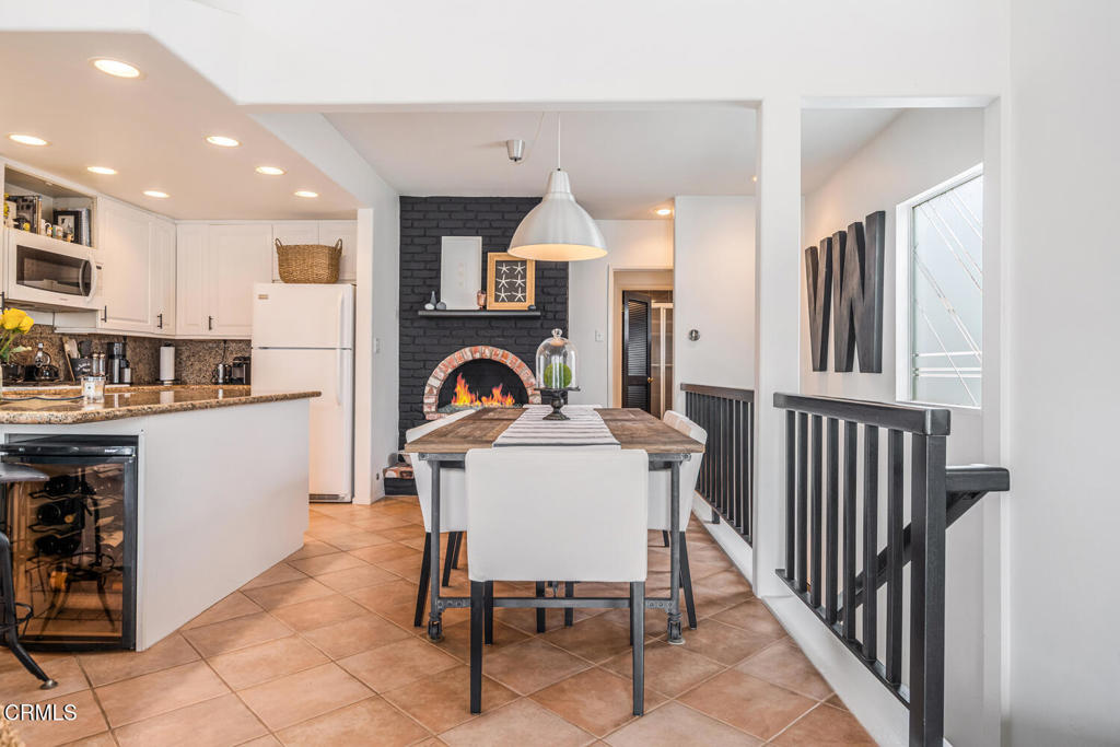 Hollywood Beach - 0302 - Residential