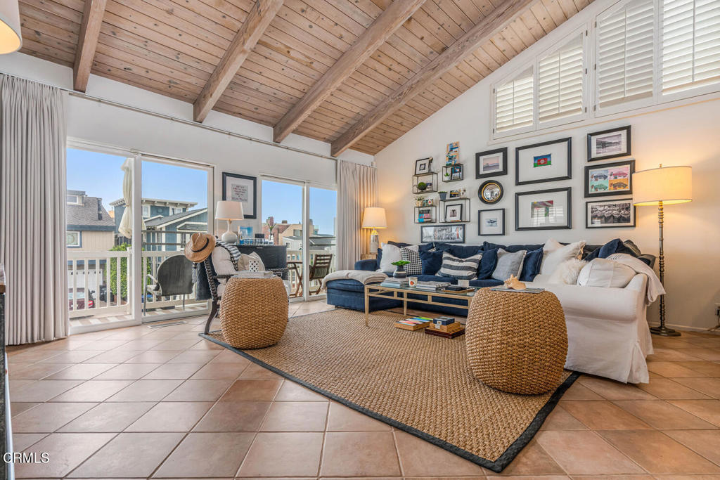 Hollywood Beach - 0302 - Residential