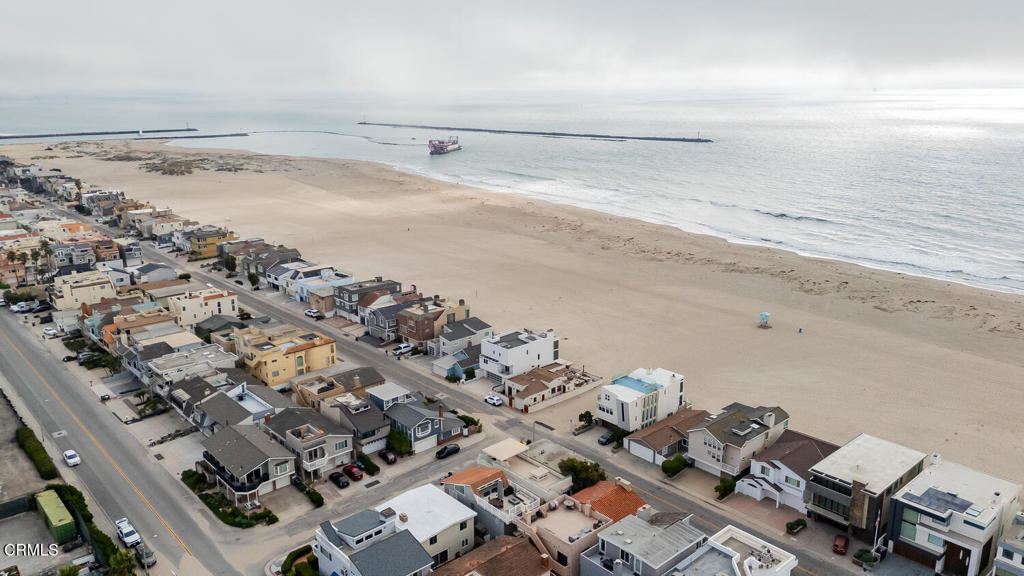 Hollywood Beach - 0302 - Residential