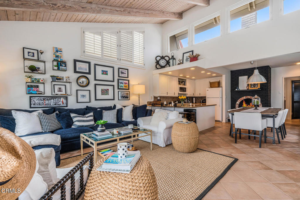 Hollywood Beach - 0302 - Residential