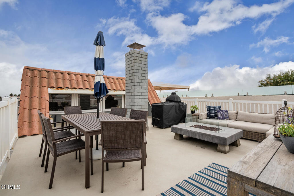 Hollywood Beach - 0302 - Residential