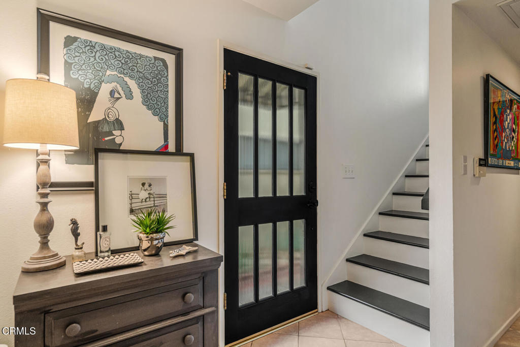 Hollywood Beach - 0302 - Residential