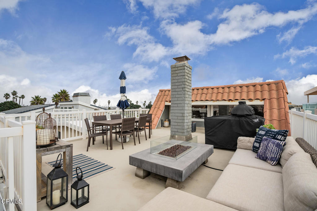 Hollywood Beach - 0302 - Residential