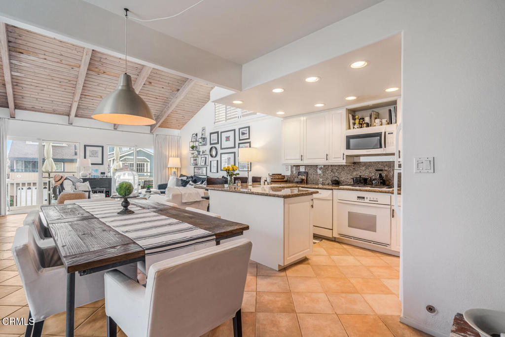 Hollywood Beach - 0302 - Residential