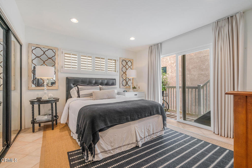 Hollywood Beach - 0302 - Residential