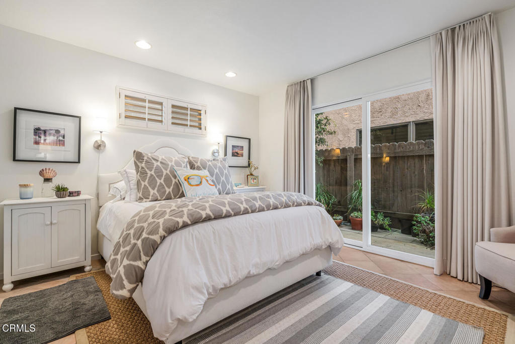 Hollywood Beach - 0302 - Residential