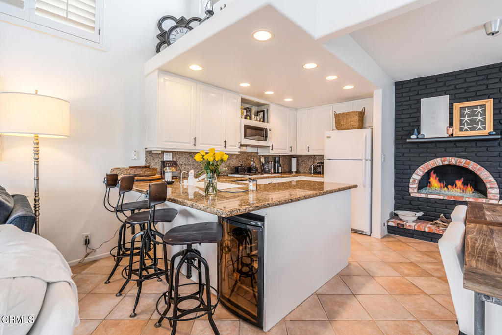 Hollywood Beach - 0302 - Residential