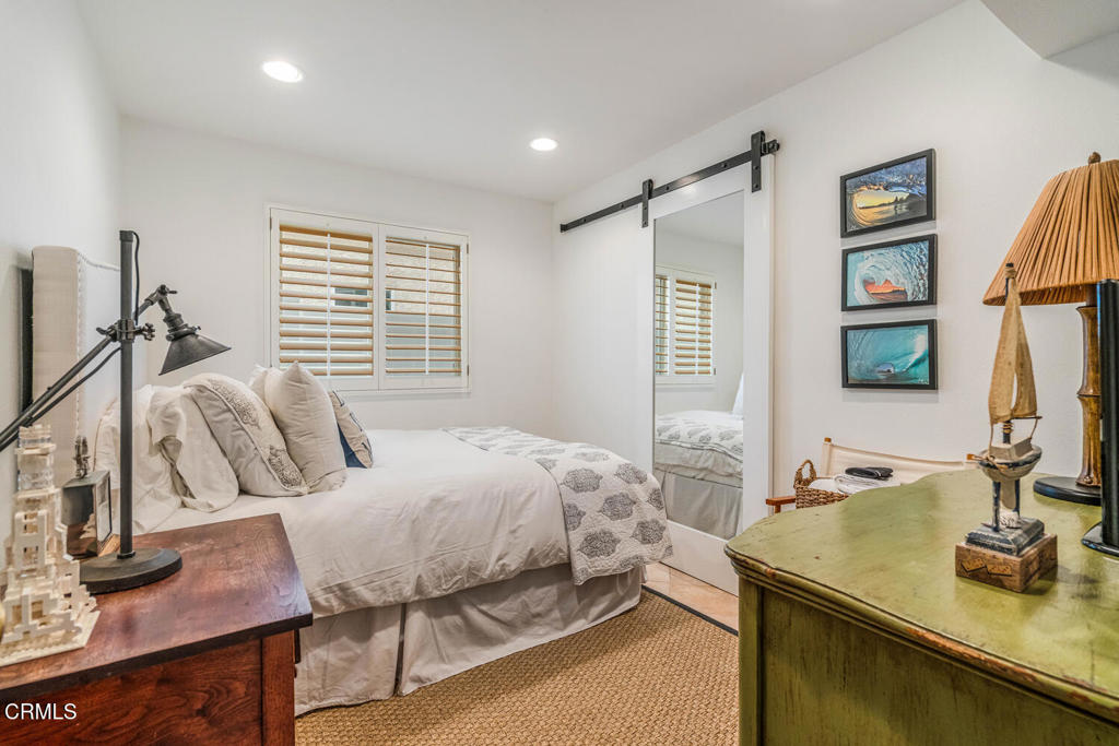 Hollywood Beach - 0302 - Residential