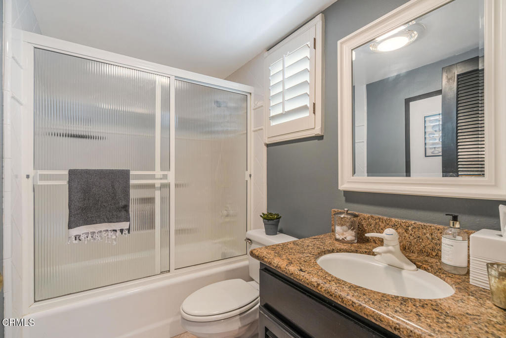 Hollywood Beach - 0302 - Residential