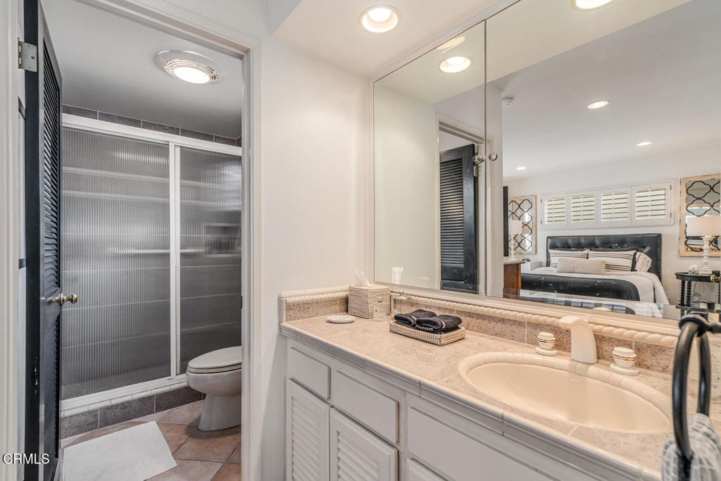 Hollywood Beach - 0302 - Residential