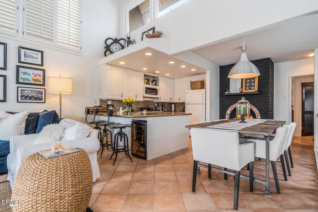 Hollywood Beach - 0302 - Residential