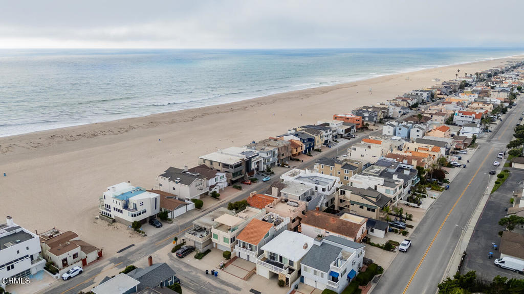 Hollywood Beach - 0302 - Residential