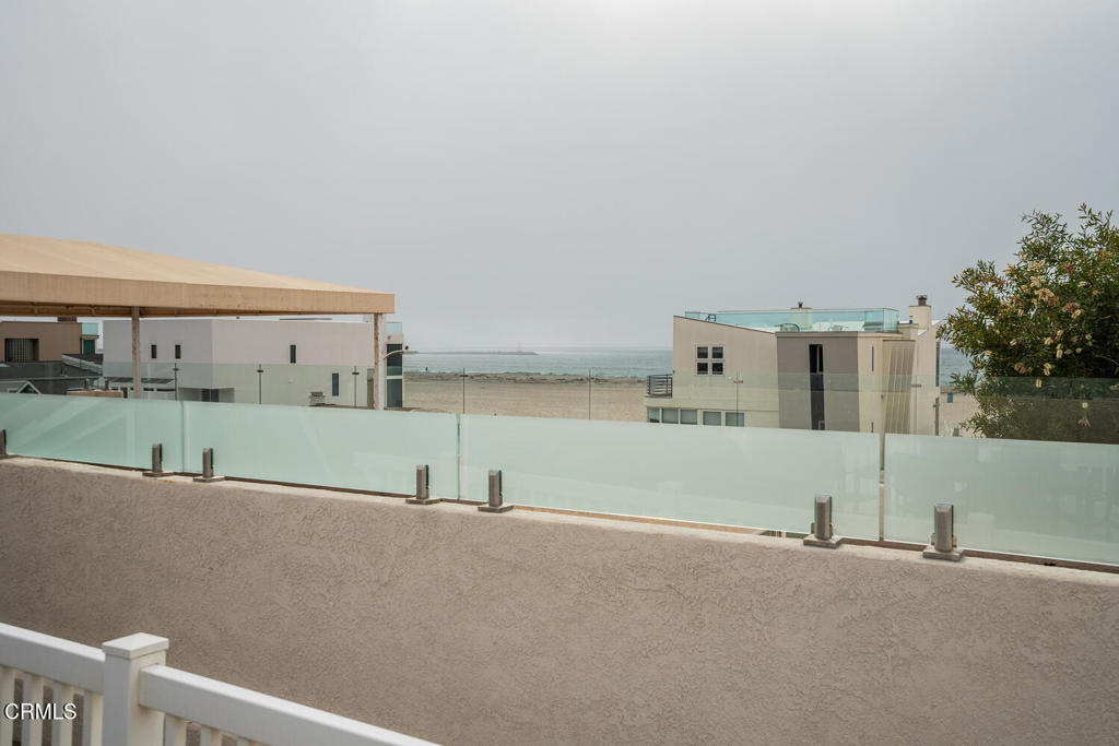 Hollywood Beach - 0302 - Residential