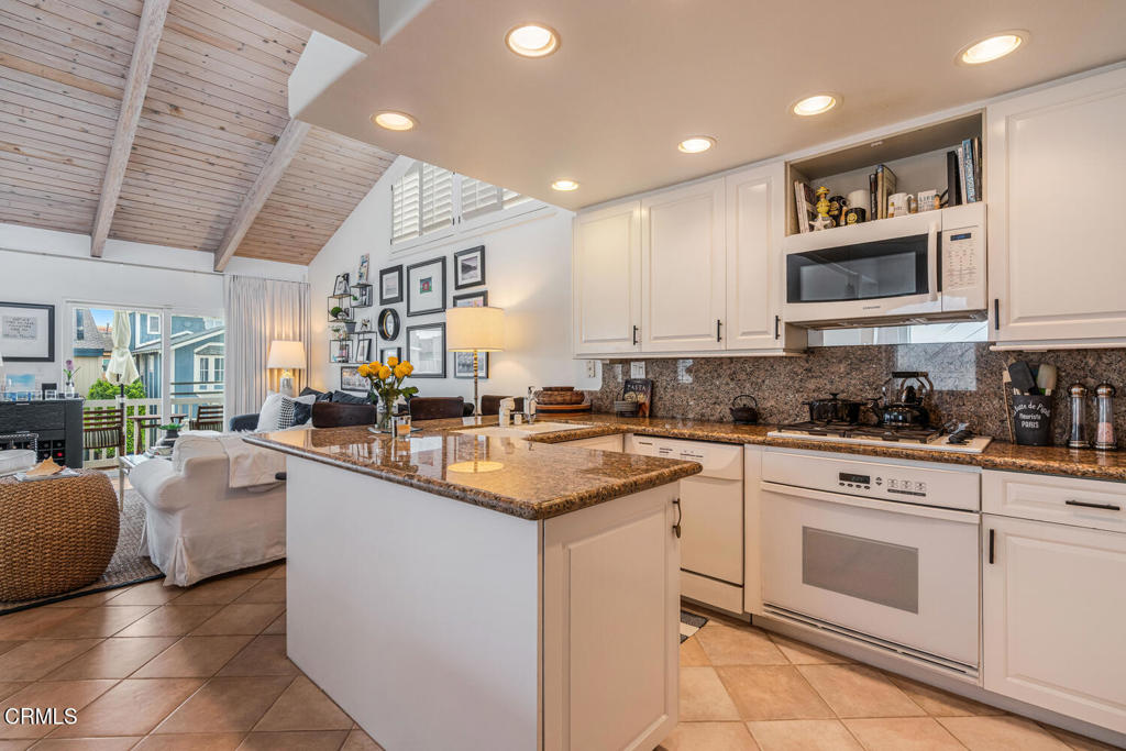 Hollywood Beach - 0302 - Residential