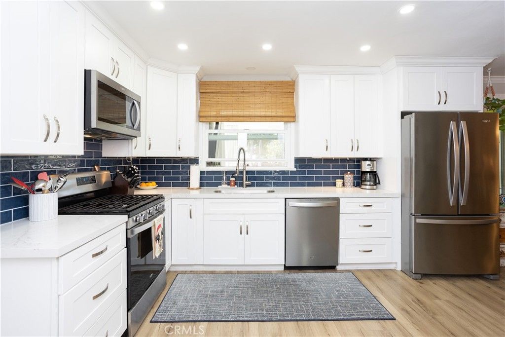 Photo of 119 N Annin Ave, Fullerton, CA 92831 (MLS # PW25275140)