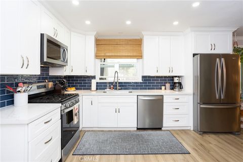 119 N Annin Fullerton CA 92831