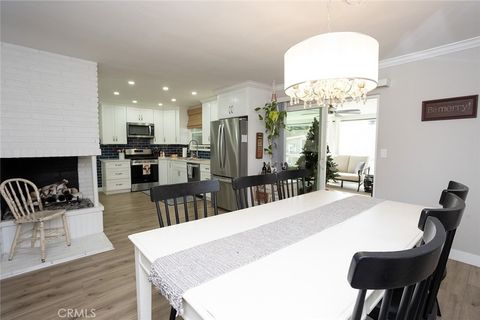 119 N Annin Fullerton CA 92831