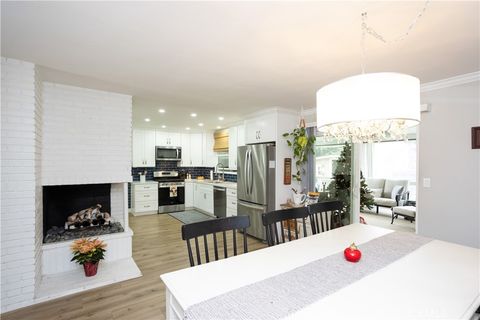 119 N Annin Fullerton CA 92831