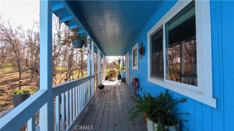 16463 33rd Ave Clearlake CA 95422