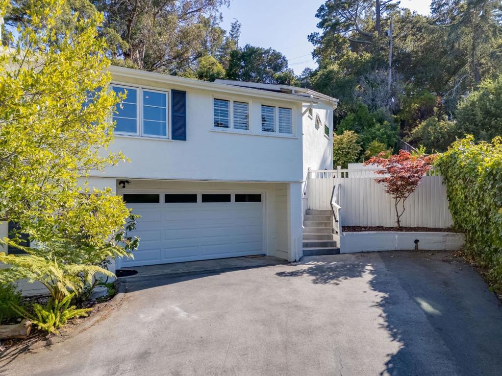 401 Hillsborough Boulevard