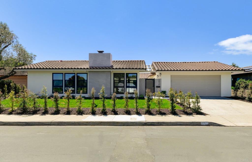 8838 La Jolla Scenic Drive N