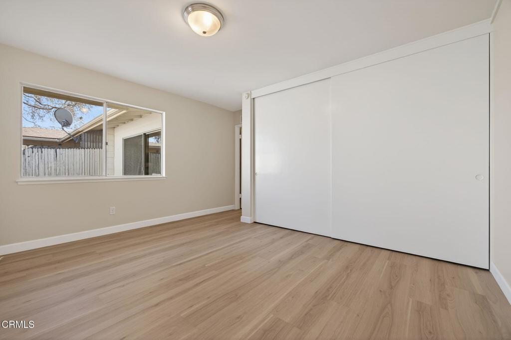 Hueneme Bay 4 - 148804 - Residential