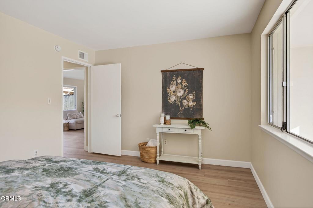 Hueneme Bay 4 - 148804 - Residential