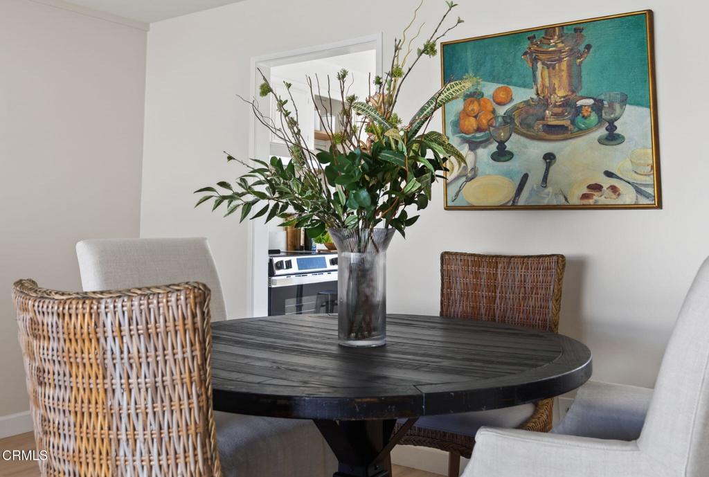 Hueneme Bay 4 - 148804 - Residential