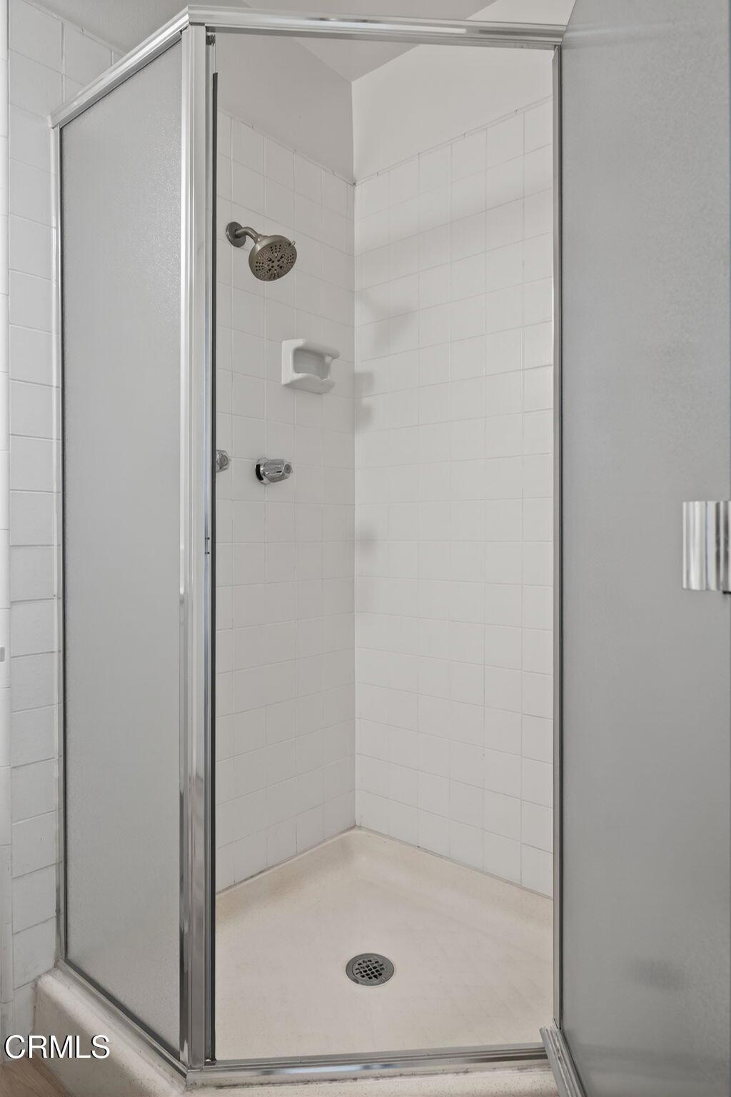 Hueneme Bay 4 - 148804 - Residential