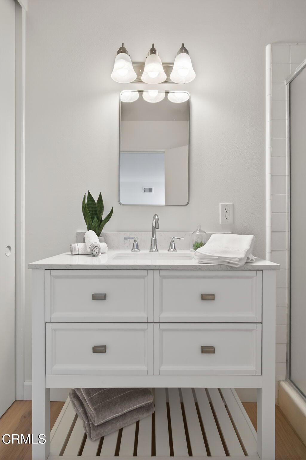 Hueneme Bay 4 - 148804 - Residential