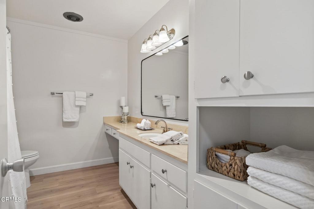 Hueneme Bay 4 - 148804 - Residential