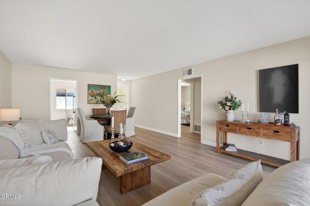 Hueneme Bay 4 - 148804 - Residential