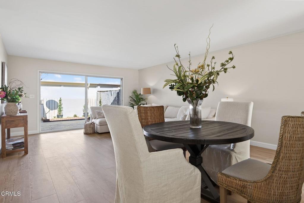 Hueneme Bay 4 - 148804 - Residential