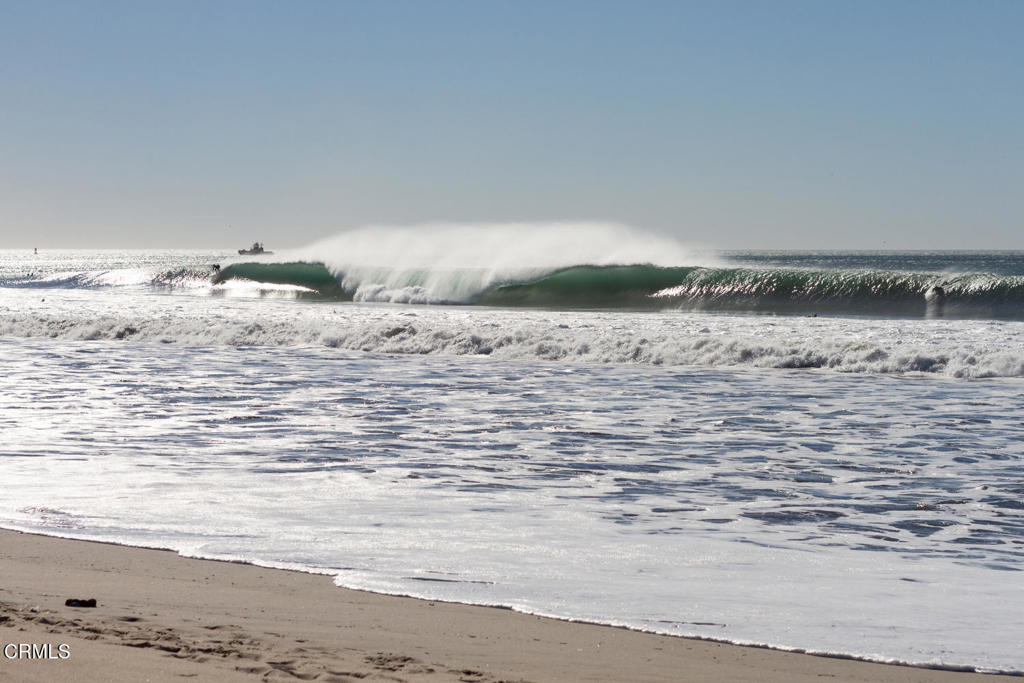 Hueneme Bay 4 - 148804 - Residential
