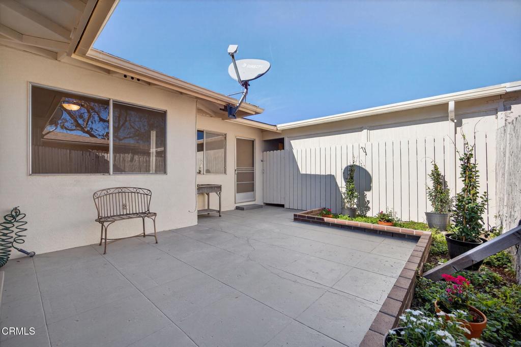 Hueneme Bay 4 - 148804 - Residential