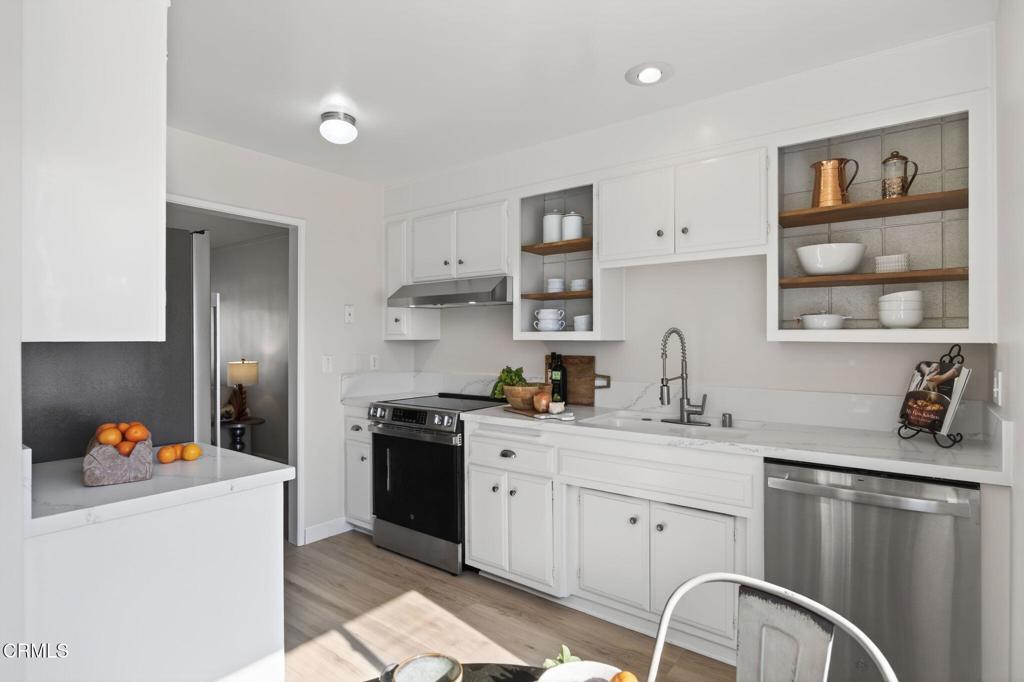 Hueneme Bay 4 - 148804 - Residential