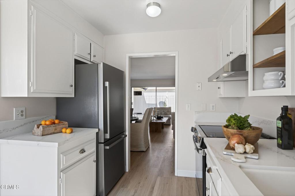 Hueneme Bay 4 - 148804 - Residential