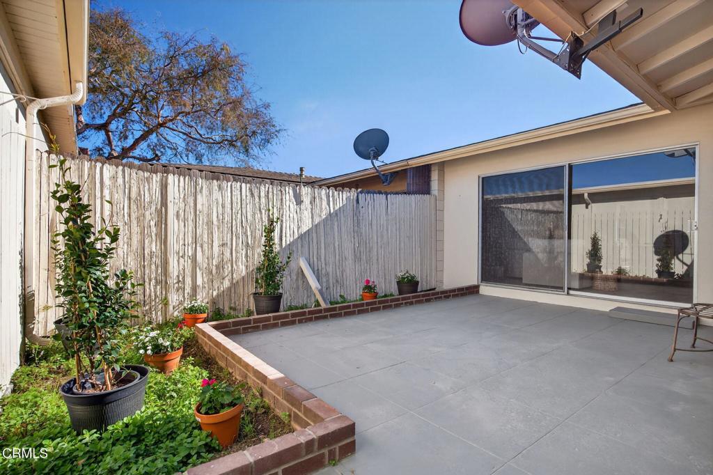 Hueneme Bay 4 - 148804 - Residential