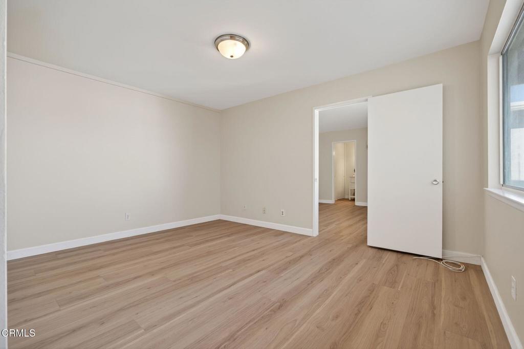 Hueneme Bay 4 - 148804 - Residential