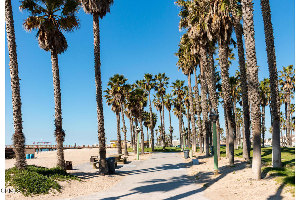 Hueneme Bay 4 - 148804 - Residential