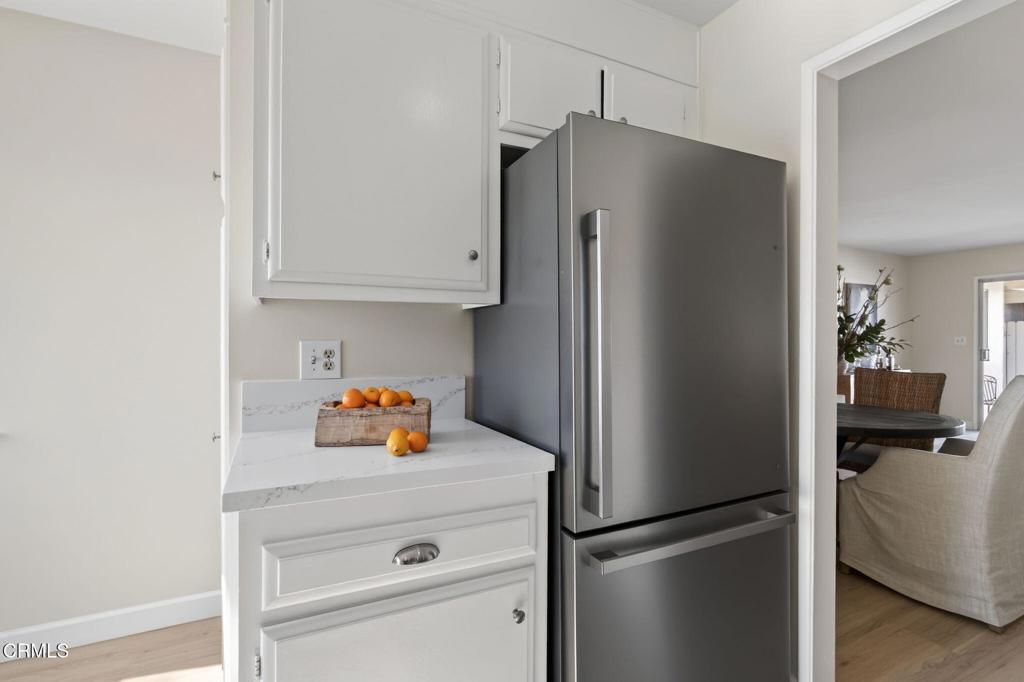 Hueneme Bay 4 - 148804 - Residential