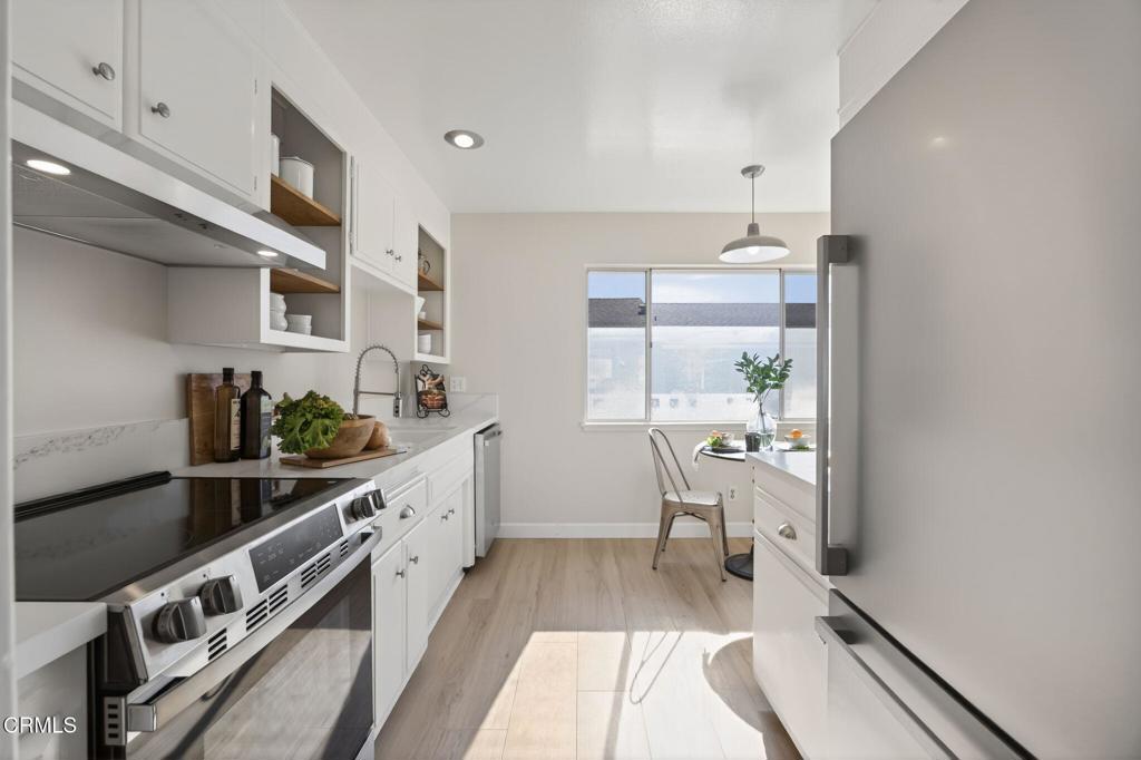 Hueneme Bay 4 - 148804 - Residential