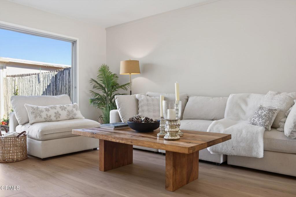 Hueneme Bay 4 - 148804 - Residential