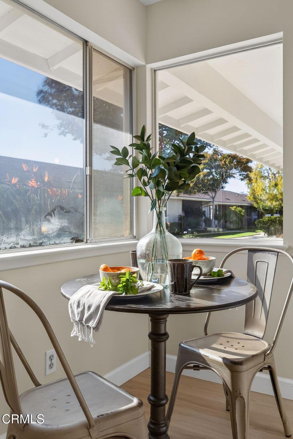 Hueneme Bay 4 - 148804 - Residential