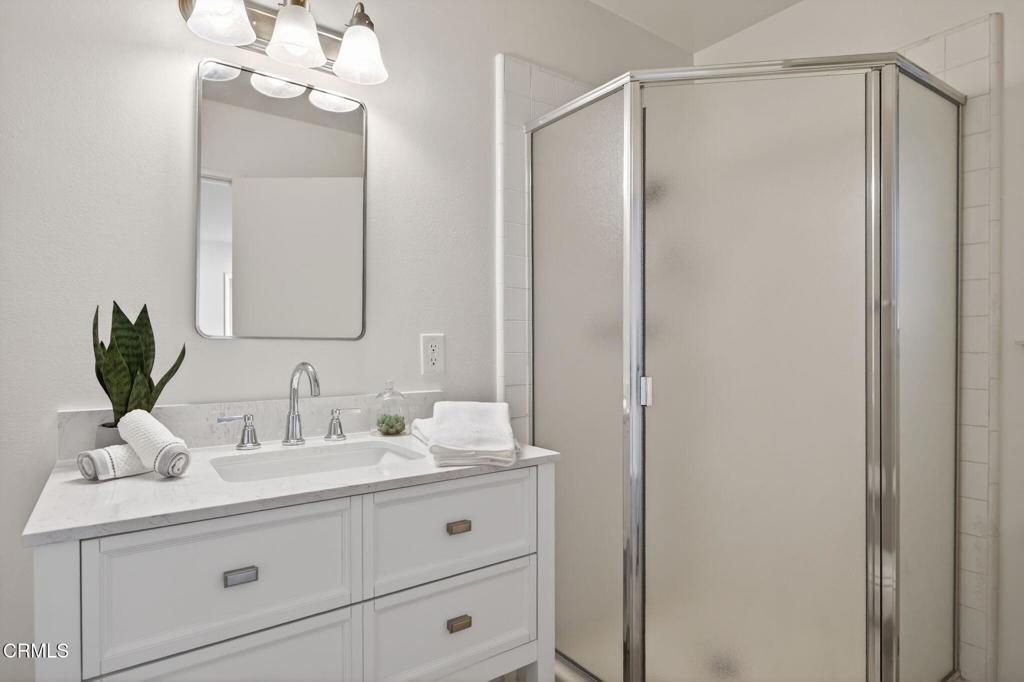 Hueneme Bay 4 - 148804 - Residential